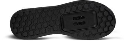 RIDE CONCEPTS Traverse Mountain Bike Shoes - Women's 4