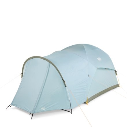 REI Co-op Westward 6 Tent 6