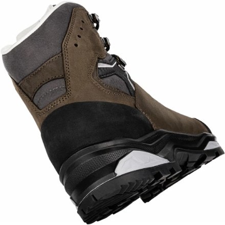 Lowa Camino Evo LL Hiking Boots - Men's 3