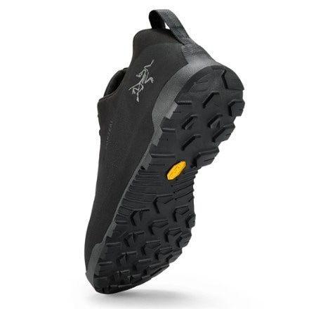 Arc'teryx Konseal Approach Shoes - Men's 3