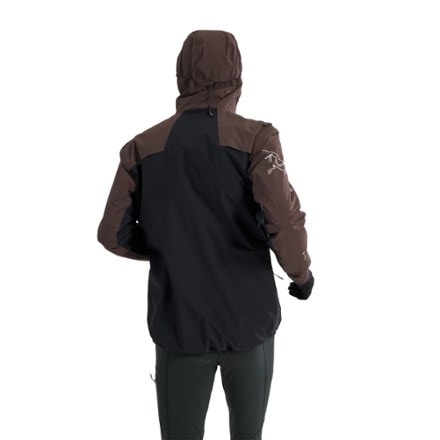 Arc'teryx Norvan Jacket - Men's 2
