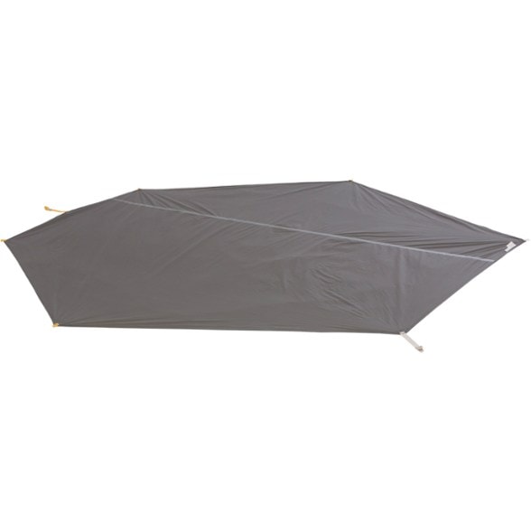 Product Image of color Asphalt