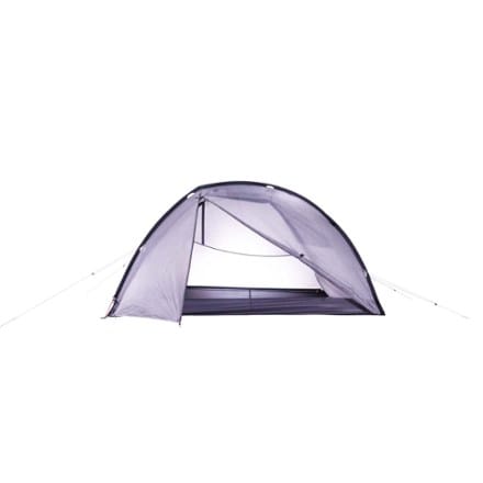 Samaya Instant 2.0 EDGE Tent with Footprint 1