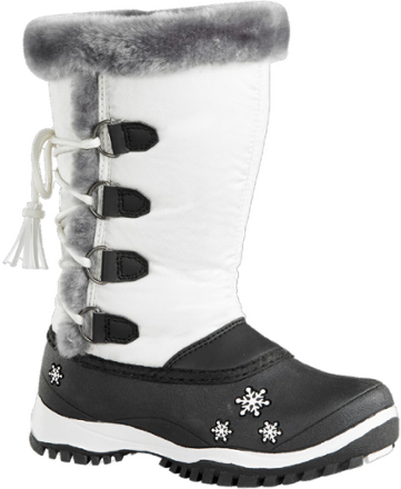 mia snow boots