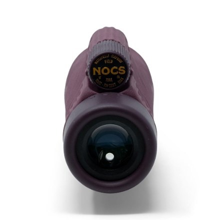 Nocs Provisions Field Tube 10 x 32 Monocular 4