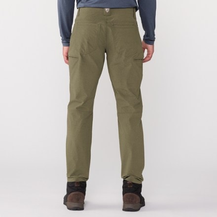 KUHL Deceptr Pants - Men's 2