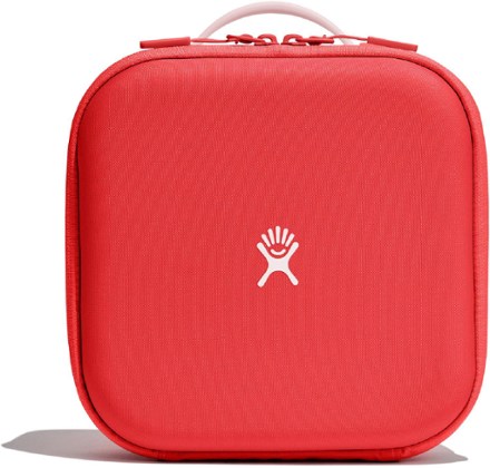 Hydro Flask Kids' Insulated Lunch Box 0
