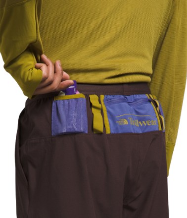 The North Face Trailwear OKT Jogger Pants - Men's 6