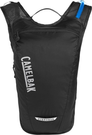CamelBak Hydrobak Light Hydration Pack 1