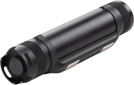 Nite Ize Radiant Rechargeable Utility Light 1