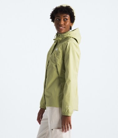 The North Face Antora Jacket - Women's 4