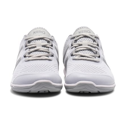 Xero Shoes HFS II Road-Running Shoes - Women's 3