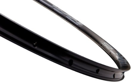 Race Face ARC Offset Rim - 25 mm 1