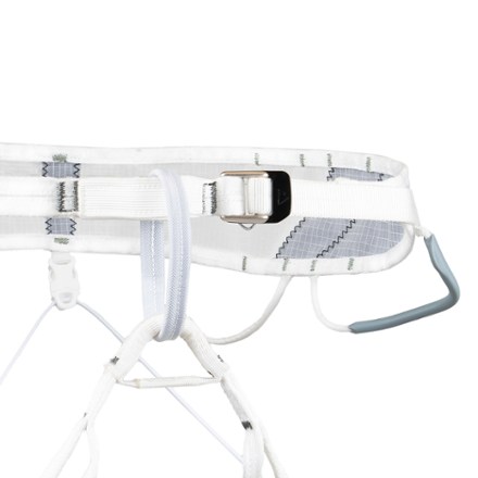 BLUE ICE Choucas Pro Harness 1