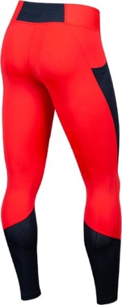 PEARL iZUMi Wander Cycling Tights - Women's 1