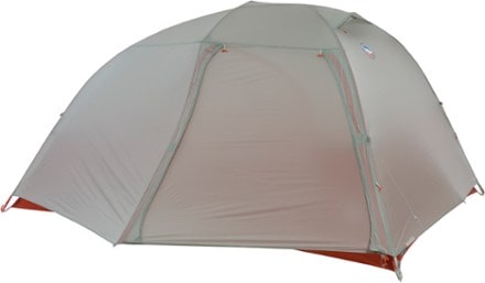 Big Agnes Copper Spur HV UL3 Tent - Long 3
