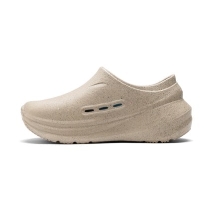ALES GREY Frontline Pro 3 Slip-on Shoes 1