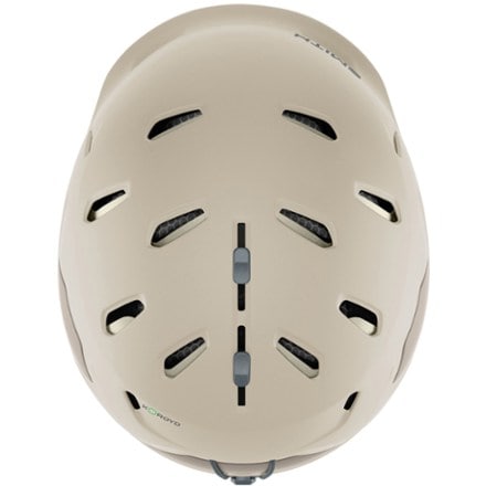 Smith Nexus Mips Round Contour Snow Helmet 2