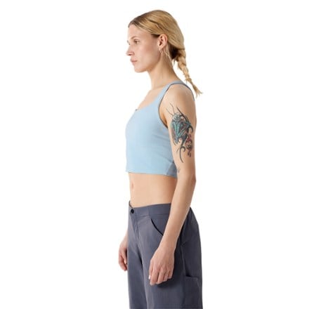 Arc'teryx Soria Racerback Tank Top - Women's 3
