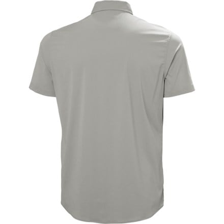 Helly Hansen Tofino Solen Shirt - Men's 3