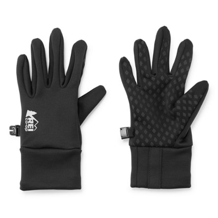 REI Co-op Flash Gloves - Kids' 3