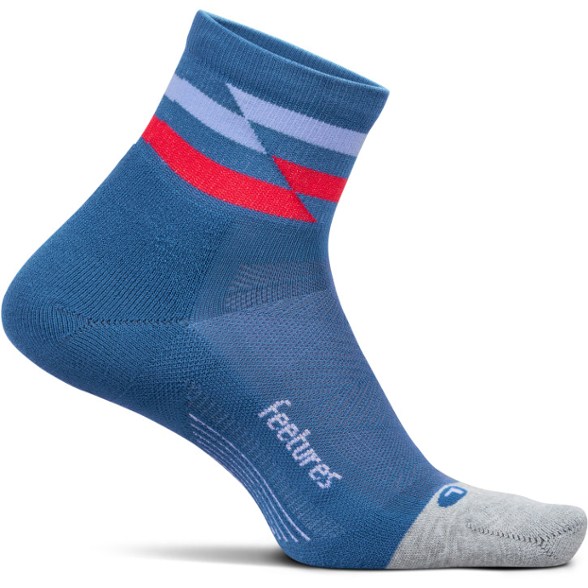 Product Image of color Blue Track