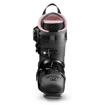 Phaenom fr 01 100 Ski Boots - 2024/2025 1