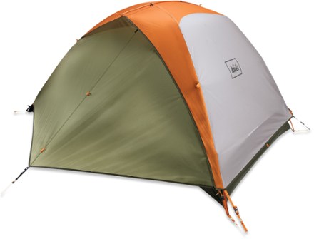 rei asl tent