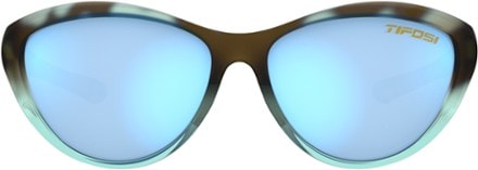 Tifosi Shirley Sunglasses 2