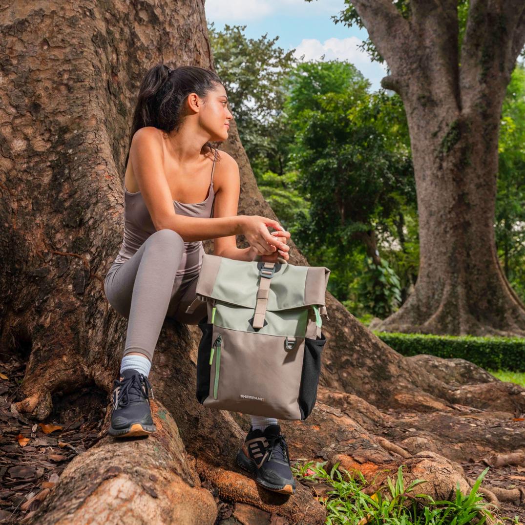 Location Image for Cabo 15 L Travel Pack