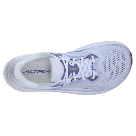 Altra Torin 8 Road-Running Shoes - Women's 2