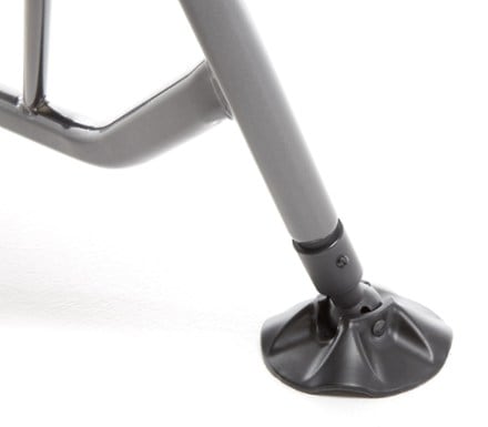 REI Co-op Kingdom Cot 3 4