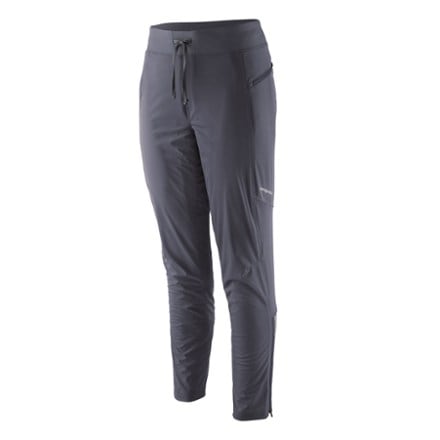 Patagonia Wind Shield Pants - Women's 0