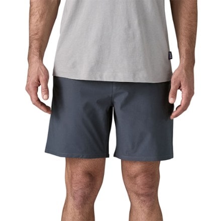 Patagonia Transit 7" Shorts - Men's 1