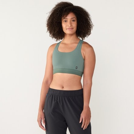 On Core Bra - Women's 2