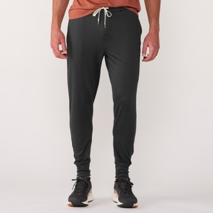 Vuori Sunday Performance Joggers - Men's 2