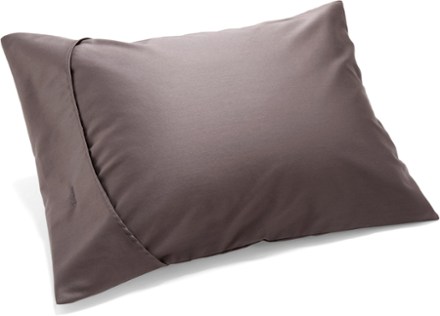 Quixote Goose Down Pillow | REI Co-op