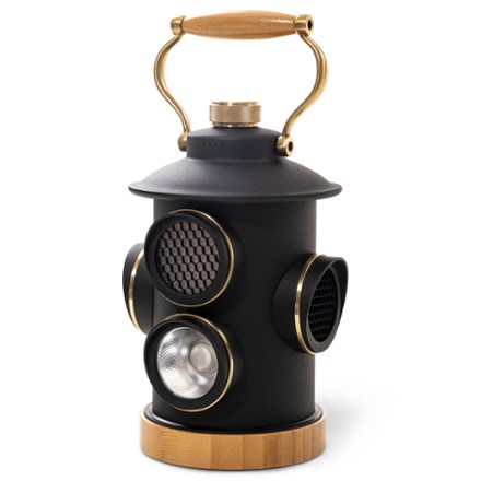 Wild Land Vintage LED Lantern | REI Co-op