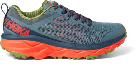 hoka one one atr 5