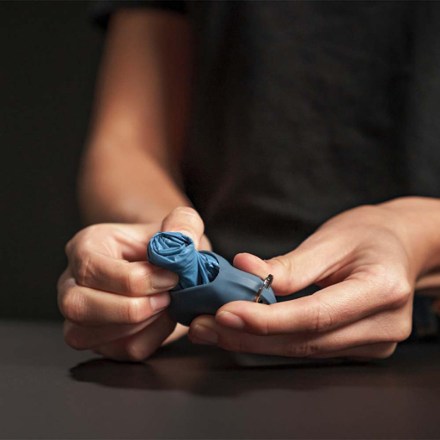 Matador Droplet Stuff Sack 6