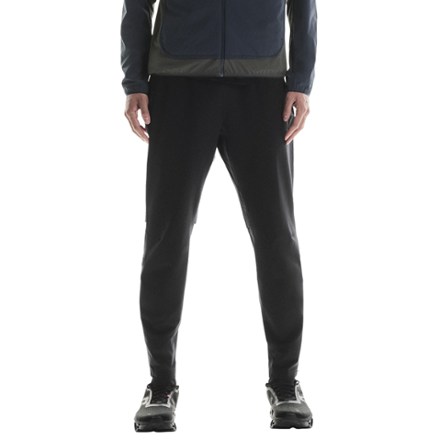On Weather Winter Pants - Men's | REI Co-op