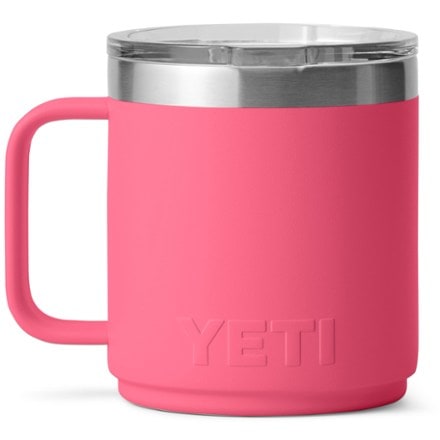 YETI Rambler Stackable Mug - 10 fl. oz. 1