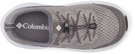 Columbia Vent Shoes - Big Kids' 7