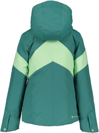Obermeyer tabor on sale