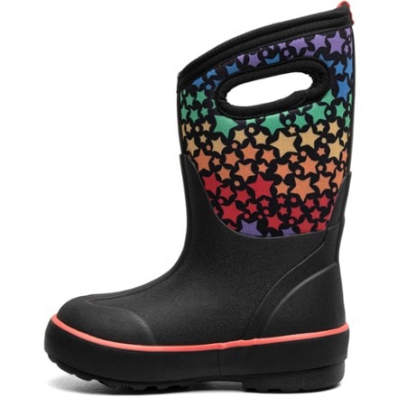 Bogs Classic II Rain Boots - Kids' 1