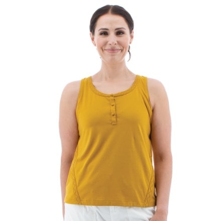Aventura Adele Tank Top - Women's 1