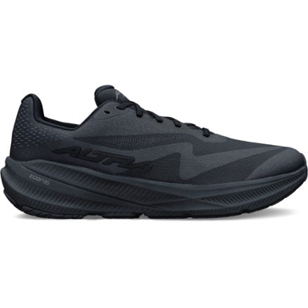 Altra Experience Flow 3 Road-Running Shoes - Men's 0