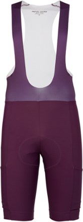 Rei bib sales shorts