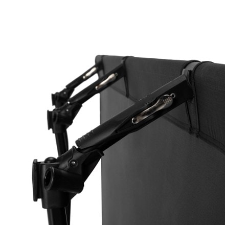 Helinox Cot One Convertible 4