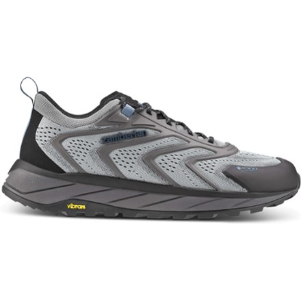 ExoTrail GTX Hiking Shoes - Men's